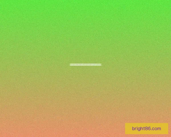 如何获得天目影打刀图纸及相关获取途径详细解析