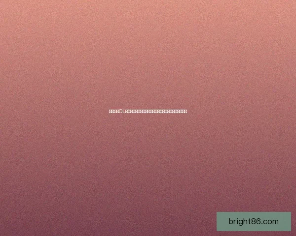 怪物猎人OL最强装备配置指南如何选择最佳武器与技能搭配提升战力