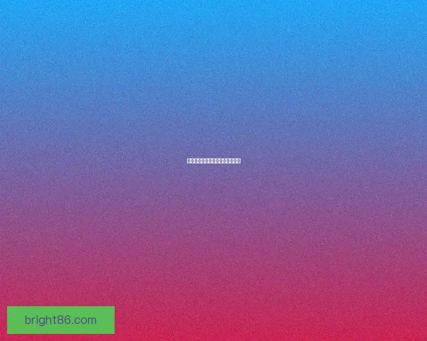 探秘暗月岛：游戏中的新冒险之旅