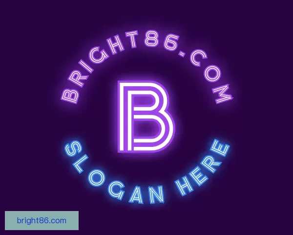 认识对手NBA直播